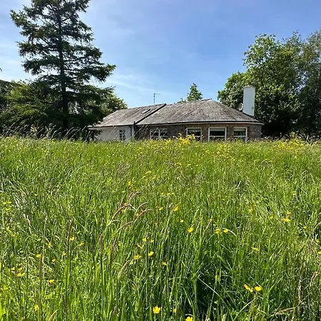 Balsoon Holiday home