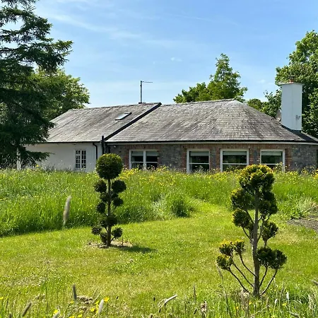 Balsoon Holiday home